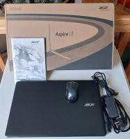 Acer Aspire E1-510 mit Win10 Pro Schleswig-Holstein - Lübeck Vorschau