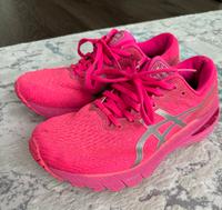 ASICS GT 2000 10 LITE SHOW Baden-Württemberg - Aalen Vorschau