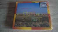 SACD Great Steppe Melodies - Kazakh Composers - NEU Niedersachsen - Baltrum Vorschau