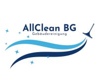 Reinigungs Arbeiter Baden-Württemberg - Rottenburg am Neckar Vorschau