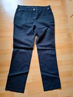 Jeans Brax Gr.42 Leipzig - Großzschocher Vorschau