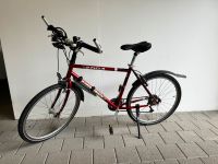 Corratec Fahrrad 28 Zoll Baden-Württemberg - Gemmrigheim Vorschau