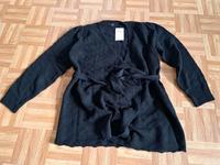 Strickjacke, Umstands-Strickjacke , 42/44, NEU Niedersachsen - Laatzen Vorschau