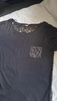 DAMEN-SHIRT, s.Oliver  neu, Größe  34 Bayern - Miltenberg Vorschau