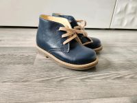 CangoKids Kinderschuhe gr. 25 NEU!!! Hamburg-Mitte - Hamburg Billstedt Vorschau