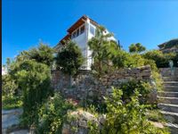 Alanya-Kargicak: Villa, Bj.2009, Meerblick, knapp 900 Meter zum Strand Hessen - Limburg Vorschau