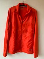 Nike Golf Trainingsjacke L Hessen - Mörlenbach Vorschau
