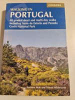 Wandern in Portugal – Walking in Portugal – Wanderführer Nordrhein-Westfalen - Erwitte Vorschau