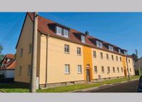 4-Raum-Wohnung Böhlen Sachsen - Böhlen Vorschau