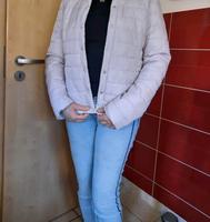Wendesteppjacke Damen Brandenburg - Schönefeld Vorschau