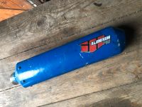 Husaberg exhaust 501 550 650 450 400 Rheinland-Pfalz - Boppard Vorschau