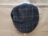 Göttmann London 100% Cashmere Flatcap Schiebermütze Mehrfarbig 60 Niedersachsen - An der Rhumequelle Vorschau