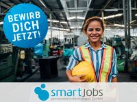 SORTIERER (m/w/d) Sortator (m/f/d) începând cu d Nordrhein-Westfalen - Erftstadt Vorschau