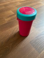 Tupperware kleiner Schlumpf 300 ml Wuppertal - Elberfeld Vorschau