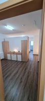 1 Zimmer Apartment zu vermieten Baden-Württemberg - Pforzheim Vorschau