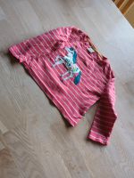 Frugi Langarmshirt gr.104 Niedersachsen - Dassel Vorschau