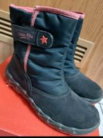 SUPERFIT WINTERSTIEFEL " ICEBIRD", gr.30 Düsseldorf - Holthausen Vorschau