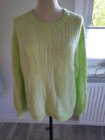 Glitzpulli von Taifun Sachsen - Neugersdorf Vorschau