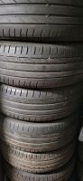 4 gute Sommerreifen 205 55 R17 91W Bridgestone Baden-Württemberg - Bretzfeld Vorschau