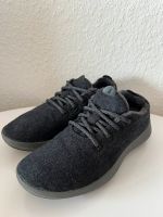 Allbirds Wool Runners Mizzles Damen Gr.38 Rheinland-Pfalz - Zweibrücken Vorschau