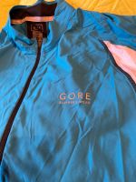 Gore Running Wear  laufshirt Größe XXL Niedersachsen - Northeim Vorschau