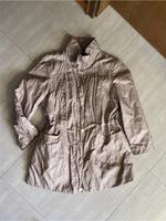 Bonita Sommer Jacke/Parker, Gr. 42, glänzend Hessen - Weilburg Vorschau