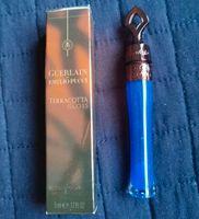 Guerlain - Terracotta Gloss Duisburg - Walsum Vorschau