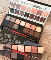 smashbox Lidschatten Palette Double Exposure Neu! Köln - Porz Vorschau