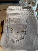 Opus Jeans Leanne Köln - Porz Vorschau