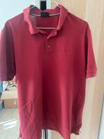 Hugo Boss Polo Thüringen - Erfurt Vorschau