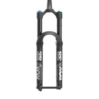 Suche Fox 38 elite Hessen - Naumburg  Vorschau