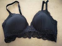 ***Triumph; Tchibo; Sloggi; BHs; Damen; neu*** Bayern - Nördlingen Vorschau