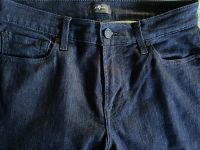 7 for all mankind Jeans „Los Angeles“ Gr.31 NEU Bayern - Starnberg Vorschau