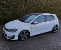 Golf 7 Gti Niedersachsen - Adelheidsdorf Vorschau