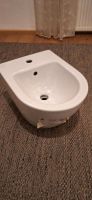 NEU Villeroy & Boch Subway 2.0 Wand-Bidet Compact Bayern - Gilching Vorschau