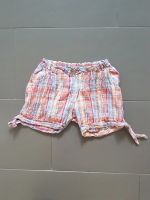 H&M Short Mädchen Gr. 152 Aachen - Aachen-Haaren Vorschau