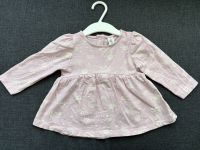 Baby Kleid München - Hadern Vorschau