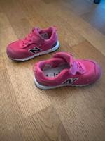 New Balance Schuhe  22.5 Größen Nürnberg (Mittelfr) - Schweinau Vorschau