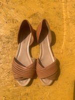 Goldmarie Sandalen 37 Kr. München - Gräfelfing Vorschau