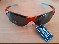 Slazenger Sonnenbrille Bayern - Weil a. Lech Vorschau