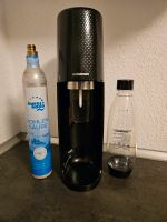 Sodastream Nordrhein-Westfalen - Gummersbach Vorschau