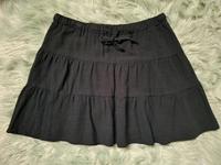 Stradivarius Rock schwarz Gr. L neu Kr. Altötting - Teising Vorschau