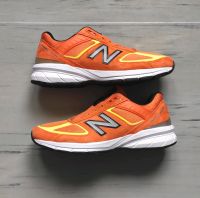 New Balance 990 (# 920 991 992 993 997 998 1500 1906 2002 9060) Brandenburg - Cottbus Vorschau