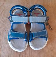 Sandalen Elefanten Größe 34 neu Kiel - Wellsee-Kronsburg-Rönne Vorschau