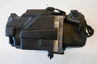 Servopumpe Citroen C5 9657739080 2006 Bayern - Alteglofsheim Vorschau