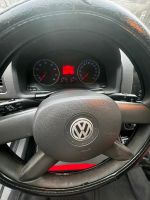 Golf 5 1,4 Nordrhein-Westfalen - Bottrop Vorschau