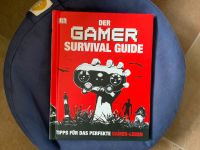 Gamer survival Guide Mecklenburg-Vorpommern - Neubrandenburg Vorschau