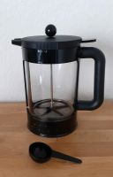 Bodum Bean Kaffeebereiter/French Press Eiskaffee/Cold Brew Nordrhein-Westfalen - Wachtberg Vorschau