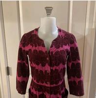 Kleid - Johnnie Boden - Größe 36 Brandenburg - Trebbin Vorschau