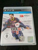 FIFA 14 PS3 ab 0 Jahre Niedersachsen - Riede Vorschau